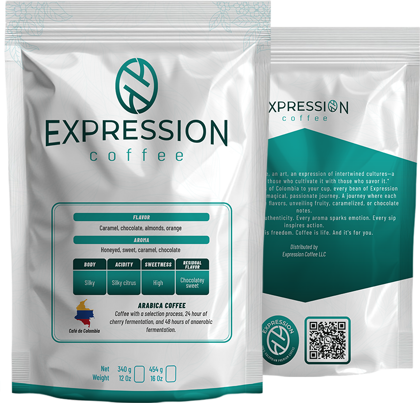 Arabica Coffee