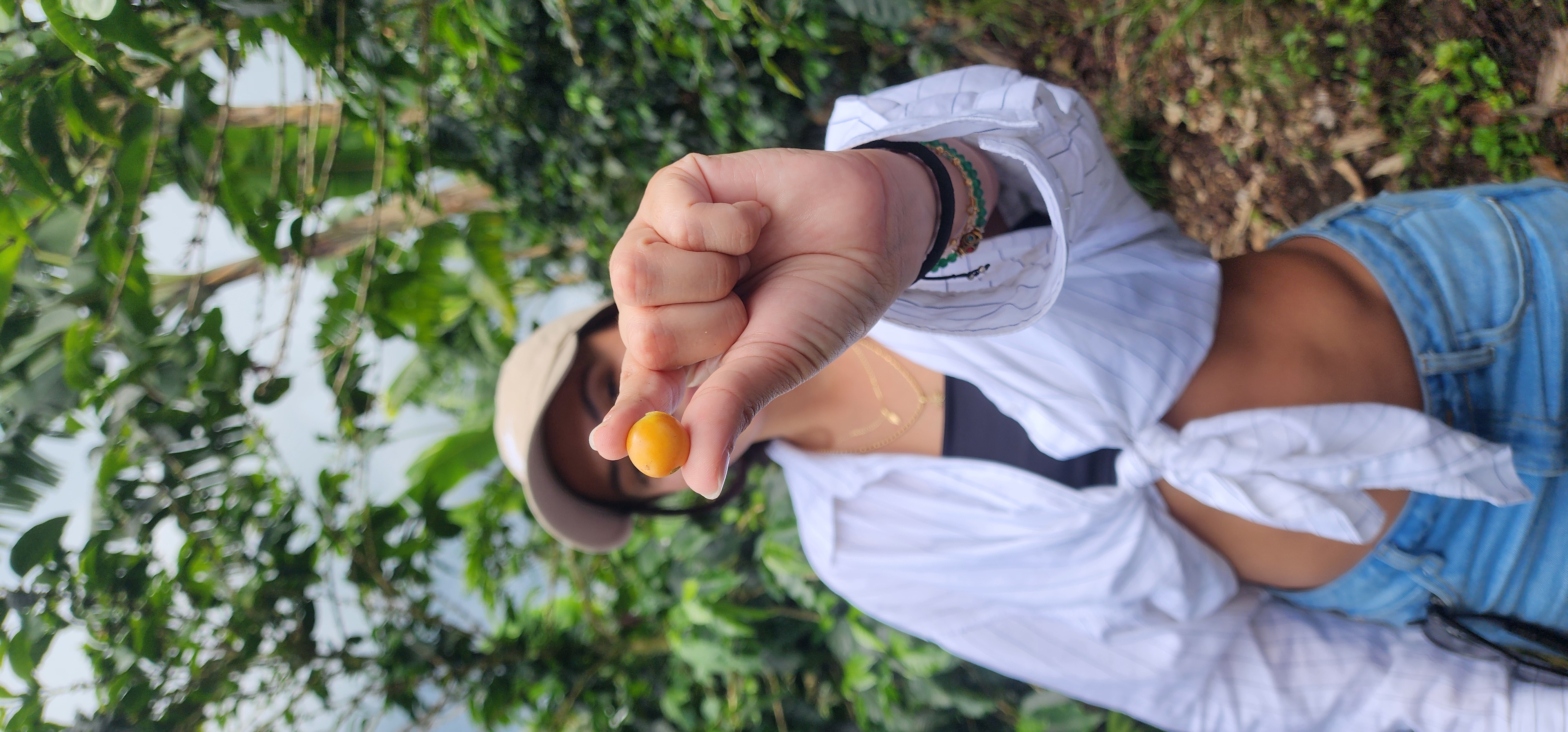 Expression Coffee Community